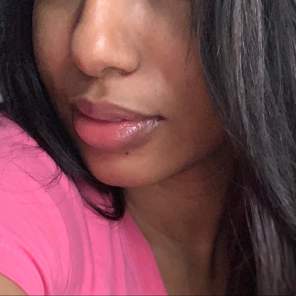 nycsassystylez